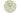 H4645Q_1 (2025-04-18 05:35:29)