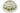 H4645Q (2025-04-18 05:35:29)