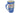 H4647O_1 (2024-06-10 04:27:07)