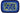 H4648P_1 (2024-09-16 14:38:50)