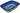 H4648P (2024-09-16 14:38:50)