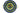 H4651H_1 (2015-11-22 13:12:53)