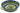 H4651H (2015-11-22 13:12:53)