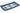 H4652I (2017-05-23 16:44:53)