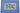 H4653P_1 (2024-11-24 10:01:59)