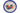 H4653Q_1 (2026-06-20 01:22:50)