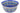 H4655C (2025-05-11 11:39:30)