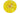 H4656N_1 (2023-05-06 14:31:09)
