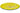 H4656N (2023-05-06 14:31:10)
