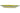 H4656N_2 (2023-05-06 14:31:09)