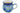 H4657P (2024-06-16 06:45:53)