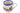 H4657Q_1 (2026-01-22 13:47:59)