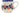 H4657Q (2026-01-22 13:47:59)