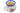 H4657Q_2 (2026-01-22 13:47:59)