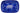 H4658R_1 (2025-08-20 09:25:43)