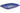 H4658R (2025-08-20 09:25:42)