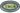 H4662H_1 (2015-11-22 13:13:09)