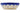 H4662Q_2 (2026-06-20 01:12:52)