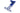 H4664G (2015-11-22 09:40:43)