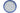 H4666O_1 (2024-05-08 06:33:18)