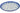 H4666O (2024-05-08 06:33:18)