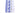 H4668M_0 (2021-09-22 06:53:03)