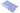 H4668M_1 (2021-09-22 06:53:04)