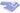 H4668M (2021-09-22 06:53:03)
