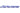 H4668M_2 (2021-09-22 06:53:04)