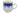 H4668O (2024-05-08 06:33:32)