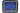 H4670D_1 (2015-11-21 23:19:31)