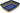 H4670D (2015-11-21 23:19:30)