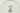 H4670P_0 (2024-09-16 14:38:58)