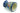 H4671H_1 (2015-11-22 13:13:21)