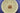 H4673F_0 (2015-11-22 06:12:42)
