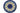 H4673F_1 (2015-11-22 06:12:42)