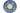 H4673P_1 (2024-06-09 04:16:24)