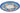 H4673P (2024-06-09 04:16:24)