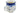 H4675O_1 (2024-04-26 03:59:52)