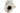 H4676Q_0 (2026-08-15 11:20:49)