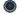 H4679D_1 (2015-11-21 23:19:46)