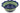 H4679D (2015-11-21 23:19:43)