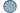 H4680O_1 (2024-06-10 02:50:57)