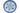 H4681O_1 (2024-06-19 05:49:34)