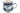 H4682P (2024-06-16 06:46:01)