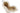 H4683Q_0 (2026-07-05 13:17:34)