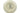 H4684A_0 (2015-11-21 13:04:59)