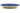 H4684A_2 (2015-11-21 13:05:00)