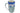 H4685O_1 (2024-07-16 13:14:03)