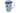 H4685O (2024-07-16 13:14:03)